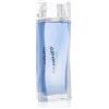 Kenzo L'Eau Kenzo Pour Homme Eau de Toilette (uomo) 100 ml