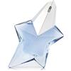 Mugler Angel Eau de Parfum (donna) - ricaricabile 50 ml