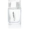 Kenzo L'Eau Kenzo Pour Femme Eau de Toilette (donna) 30 ml