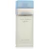 Dolce & Gabbana Light Blue Eau de Toilette (donna) 25 ml
