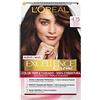 L'Oreal Paris Excellence Creme Tinte 4.15-Castaño Oscuro Helado