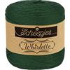 Scheepjes - Scheepjes 861 Avocado Whirlette Filato - 1x100g