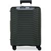 SAMSONITE 001 UPSCAPE SPINNER 5520