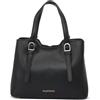 VALENTINO BAGS NERO WINNIE