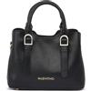 VALENTINO BAGS NERO WINNIE
