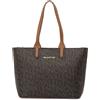 VALENTINO BAGS MORO REGINA RE