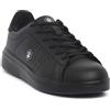 LUMBERJACK 055 BLK