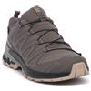 SALOMON XA PRO 3D V9 GTX W