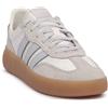 ADIDAS BARREDA DECODE J
