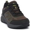 LUMBERJACK 020 KHAKI