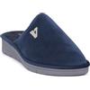 VALLEVERDE BLU