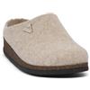 VALLEVERDE BEIGE