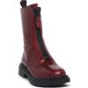 HEAVENLYFEET RED BEWLEY