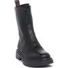 HEAVENLYFEET BLACK BEWLEY