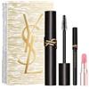 Yves Saint Laurent Mascara Lash Clash Kit
