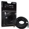 BigBen Interactive Cavo Multiformato Ethernet Bigben
