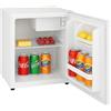 Mini frigo bar da 46 Litri