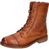 2Go Fashion 8991-506, Stivali alla Moda Donna, Brandy, 37 EU