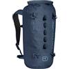 Ortovox Trad 22 Dry Zaino Uomo