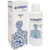 CEMON SRL Catalitic Bismuto Bi Oligoelementi 250 Ml