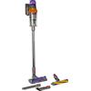Dyson V15 Detect Abosulte Broom Vacuum Cleaner One Size