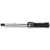 Beta Tools 668/10-Barras Dinamomã‰Tricas