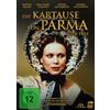 Fernsehjuwelen Die Kartause von Parma - Der komplette 6-Teiler (Fernsehjuwelen)
