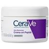 CeraVe Crema con Peptidi Rassodante Viso 48gr.