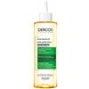 Dercos Shampoo Acqua-Schiuma Anti-Forfora 200ml