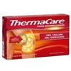Angelini Thermacare Ginocchio Fascie Autoriscaldanti 2pz