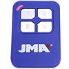 jma 3016134 Telemando M-Nova, Azul, Pequeño