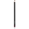 MAC Cosmetics Lip Pencil 1.45 g