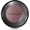 MAC Cosmetics Eye Shadow Eye Shadow 1.5 g