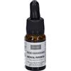 Herbae Menta Piperita Olio Essenziale 10 Ml ml Soluzione orale