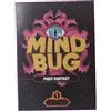 MINDBUG 94036 Cardgame