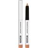 MESAUDA BEAUTY Srl DRAWMATIC SHADOW IRIS