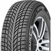 MICHELIN 255/55R18 LATITUDE ALPIN 109V M+S N1 MIC invernali
