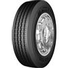 PETLAS 265/70R19.5 SH100 140/138M (AR) 3PMSF estive