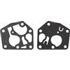zalati 1 set di guarnizioni per carburatore per tosaerba e motori Briggs & Stratton