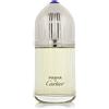 Cartier Pasha de Cartier Eau de Toilette (uomo) 100 ml