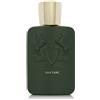 Parfums de Marly Haltane Eau de Parfum (uomo) 125 ml
