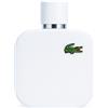 Lacoste L.12.12 Blanc Eau de Parfum (uomo) 100 ml