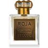 Roja Parfums Aoud Crystal Eau de Parfum (unisex) 100 ml