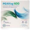 Geofarma Peamag 600 28 stick
