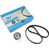 DAYCO KTB336 KIT DISTRIB.CITROEN C3 NEW BERLINGO SAXO