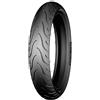 Michelin Pilot Street 110/70-17 M/C 54H TL/TT - Moto