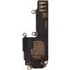 DHLK® Altoparlante Buzzer Compatibile con iPhone 14 - Speaker Suoneria Ringer, Altoparlante Inferiore A2649, A2881, A2884, A2883