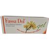 FARMACIA FASSA FASSA DOL CREMA GEL ARNICA & ARTIGLIO DEL DIAVOLO 100 ML