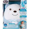 CHICCO (ARTSANA SpA) CH Gioco Orsetto SweetH.Blue
