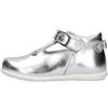 Balducci Occhio di Bue Argento da Bambino CITA4407